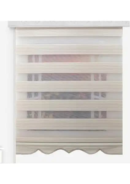 Asy Home ve Brillant Zebra Perde Karşılaştırması: Özellikler ve Kullanıcı Yorumları 1