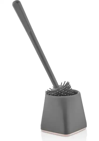 Ata Home Silikon ve Tema Düz Kapak Krom Tuvalet Fırçası Karşılaştırması ve Seçim Rehberi 1