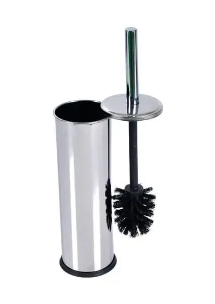 Ata Home Silikon ve Tema Düz Kapak Krom Tuvalet Fırçası Karşılaştırması ve Seçim Rehberi 2