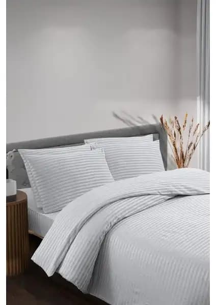 Ataklı Tekstil ve Soft Colours Nevresim Setleri Karşılaştırması: Kumaş Türleri ve Özellikleri 2