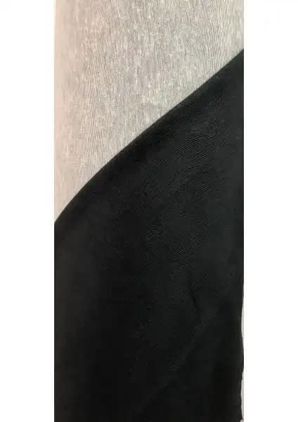Bakırcı Kumaş ile Türkanlar Home Tay Tüyü Kumaşlarının Karşılaştırması 2