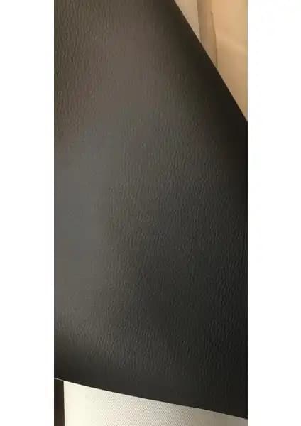 Bakırcı Kumaş Tay Tüyü ile Türkanlar Home Suni Deri Karşılaştırması 2
