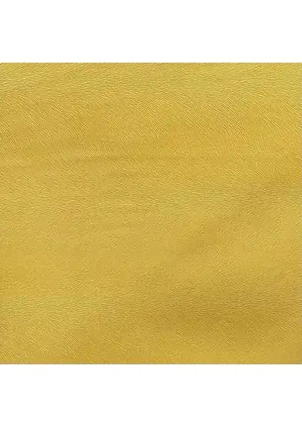 Bakırcı Kumaş Tay Tüyü ve Plush Studio Süet Kadife Kumaş Karşılaştırması 1