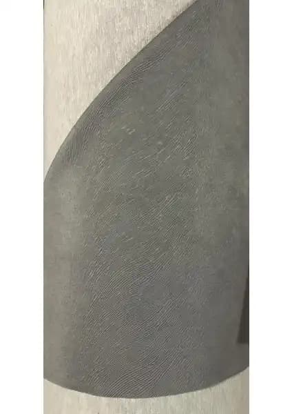 Bakırcı Kumaş Tay Tüyü ve Türkanlar Home Tay Tüyü Kumaşlarının Karşılaştırması 2