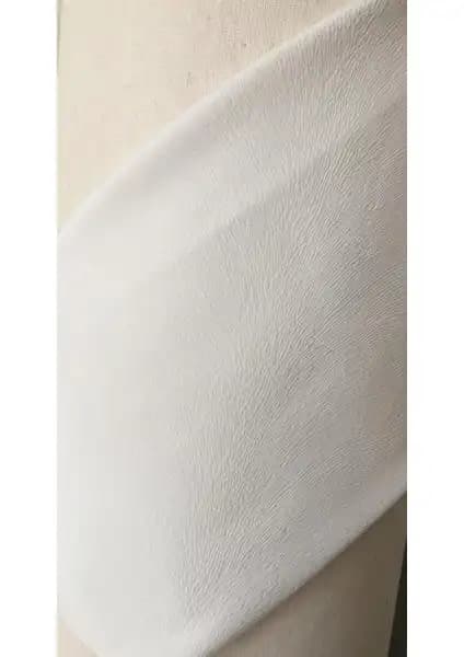 Bakırcı Kumaş ve Türkanlar Home Tay Tüyü Kumaş Karşılaştırması 2