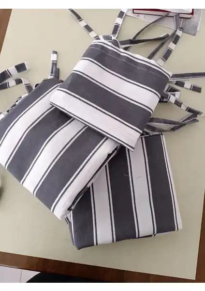 Balkon Perdesi Seçiminde Moda Perde ve Karmaş Home Karşılaştırması 2