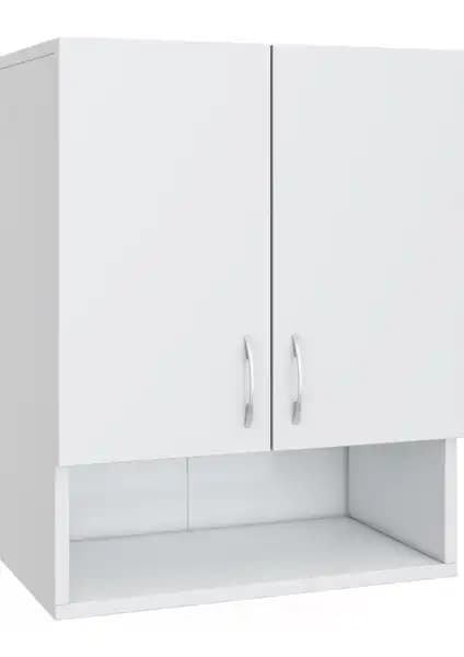Banyo Dolabı Karşılaştırması: By Golden Aynalı ve Mihenk Duvar Modelleri Analizi 2