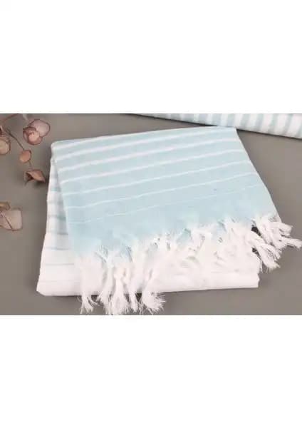 Banyo ve Plaj Kullanımı İçin En İyi Peştemal ve Havlu Seçenekleri Karşılaştırması 2