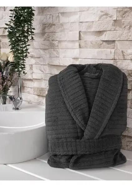 Baveno Home ve Soley Pamuk Bornozları Karşılaştırması: Özellikler ve Kullanıcı Yorumları 1