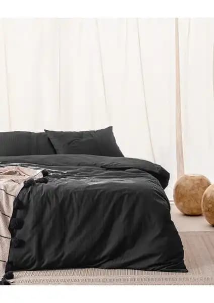 Bella Maison ve Madame Coco Nevresim Takımları Karşılaştırması 2023 2