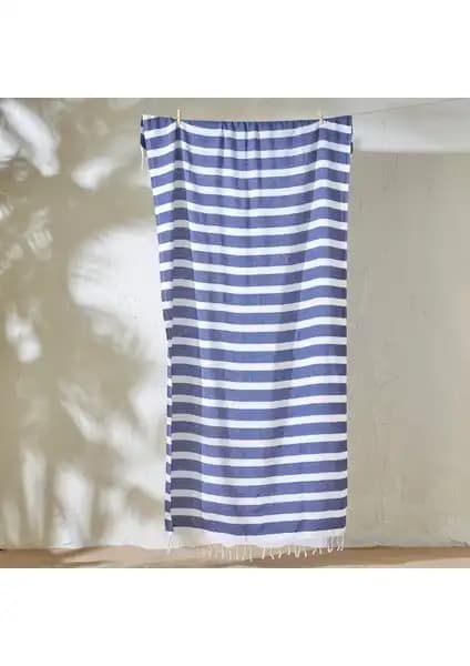 Bella Maison ve Madame Coco Plaj ve Banyo Ürünleri Karşılaştırması 1