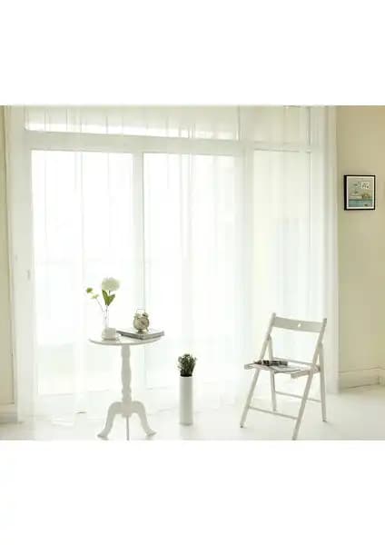 Belle Cose ve Farbateks Tül Perde Modellerinin Detaylı Karşılaştırması 1