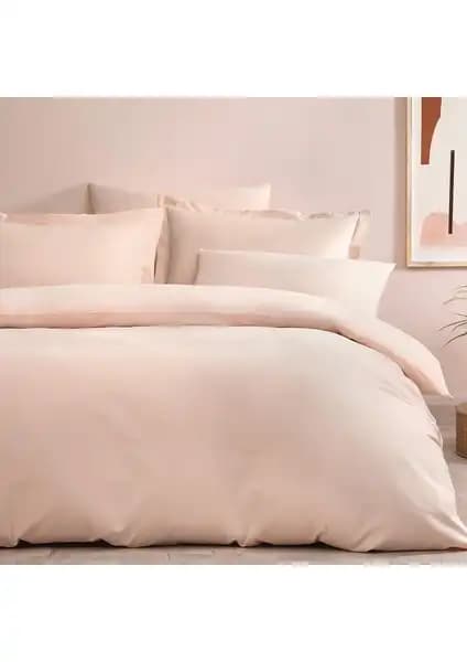 Berolige Shirt ve Puffy Naturalis Çift Kişilik Nevresim Takımlarının Detaylı Karşılaştırması 2