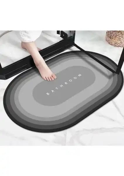 Beyzana Gri ve Cotton Crafty Banyo Paspası Karşılaştırması ve Seçim Rehberi 1