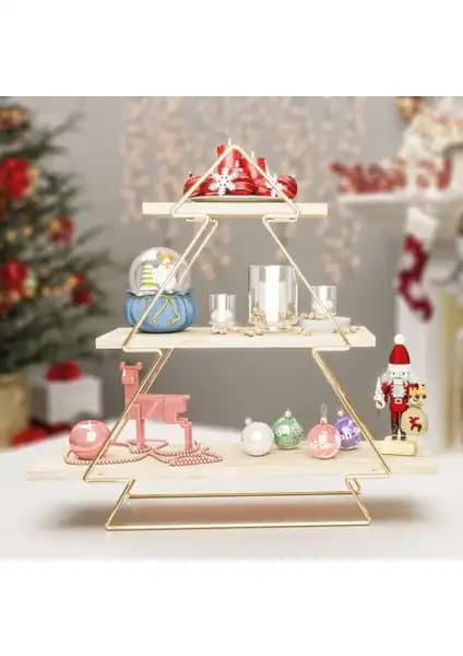Bino Düzenleyici ve Shelf Unit Çok Amaçlı Raf Ünitesi Karşılaştırması 1