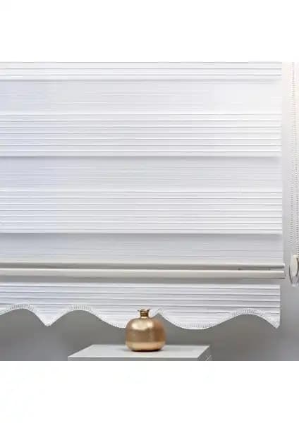 Blind-X ve Givayo Stor Perde Modellerinin Karşılaştırması ve Ev Dekorasyonuna Uygun Seçenekler 2