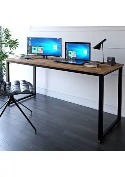 Bofigo ve Ceramical Çalışma Masası Karşılaştırması: Hangi Model Size Uygun 2