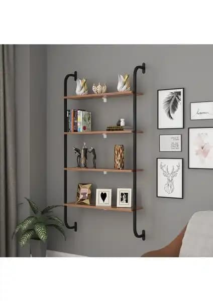Bofigo ve Sensa Kitaplıkları Karşılaştırması: Hangi Model Evinize Uygun 2