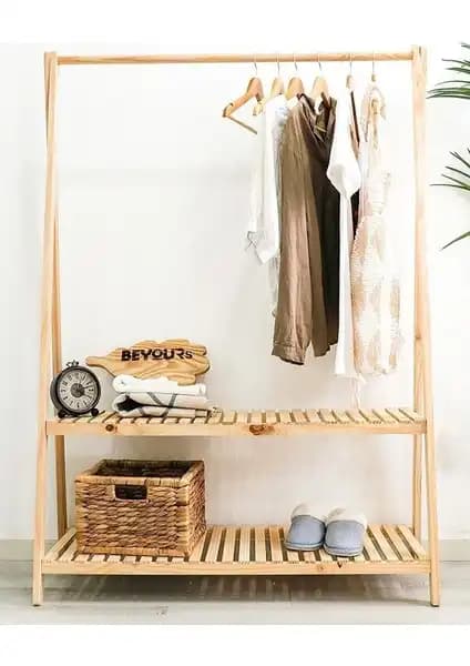 Bofigo ve The Best Shopping Elbise Askılığı Karşılaştırması Hangi Ürün Daha Uygun 2
