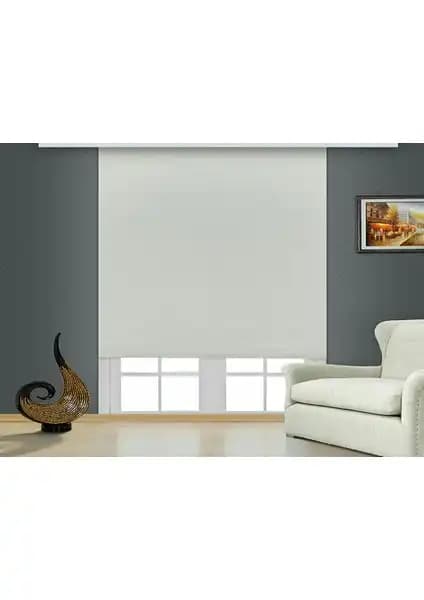 Brillant Blackout ve Brillant Stor Perde Karşılaştırması: Özellikler ve Kullanıcı Yorumları 1