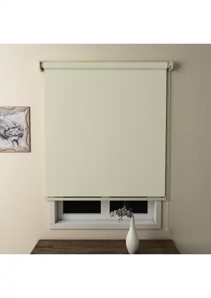 Brillant Blackout ve Brillant Stor Perde Karşılaştırması: Özellikler ve Kullanıcı Yorumları 2