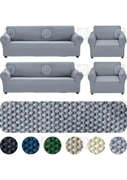 Btf Home ve riselerhome Koltuk Örtüsü Karşılaştırması ve Özellikleri 2