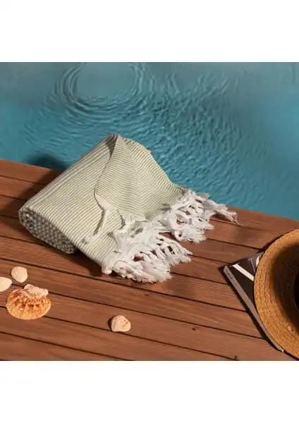 Calmera Home Natura ve Soley Peştemal Karşılaştırması: Hangi Ürün Daha Uygun 2
