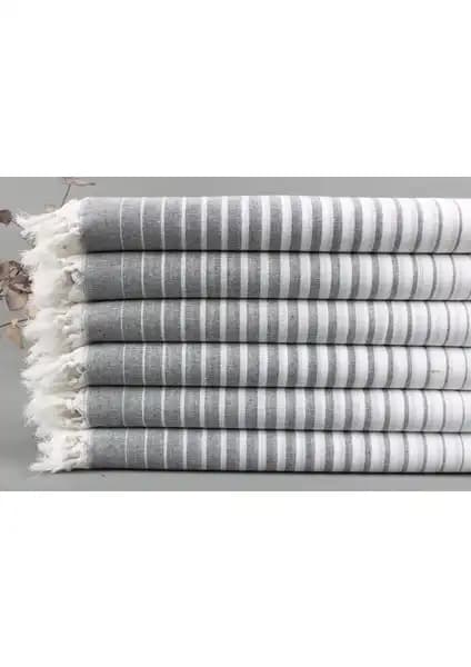 Calmera Home ve Kayra Export Havlu Karşılaştırması: Özellikler ve Kullanıcı Yorumları 2