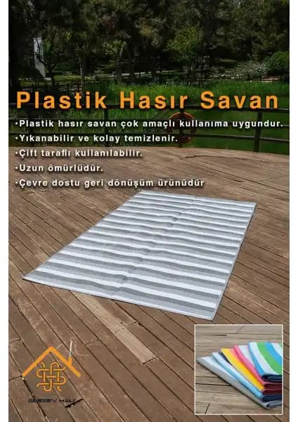 Caretta Home ve Simerev Halı Karşılaştırması: Hangi Ürün İhtiyaçlarınıza Uygun 2