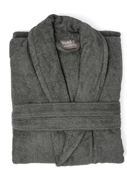 Casnack Quina ve Soley Minerva Bornoz Setleri Karşılaştırması: Hangi Model Sizin İçin Uygun 2