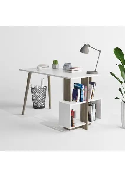 Ceramical MS1 ve Lagomood Side Çalışma Masası Karşılaştırması: Özellikler ve Kullanıcı Yorumları 2