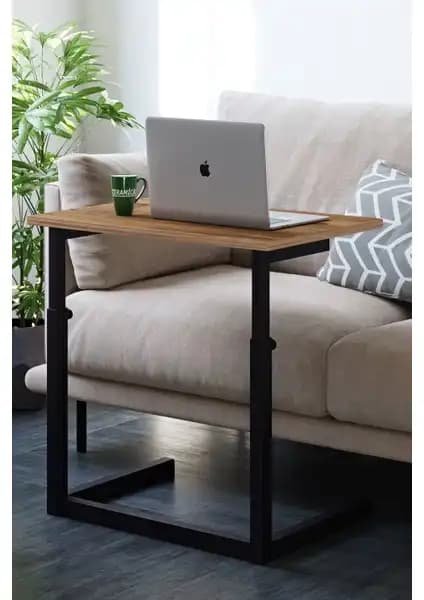 Ceramical SPA ve Depolife Laptop Sehpası Karşılaştırması Hangi Ürün Daha Uygun 1