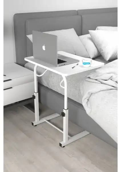 Ceramical SPA ve Depolife Laptop Sehpası Karşılaştırması Hangi Ürün Daha Uygun 2