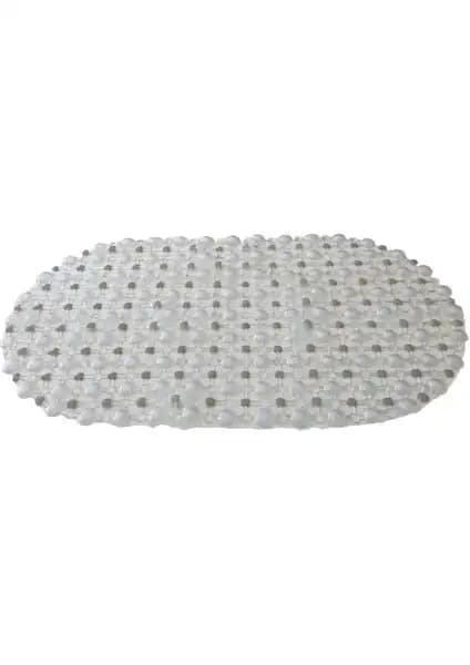 Cimide PVC ve Keyfi Sepet Sihirli Su Emici Paspası Karşılaştırması 1