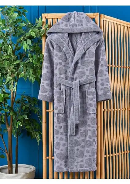 Çocuklar İçin Kadife ve Kapüşonlu Bornoz Karşılaştırması Hangi Model Daha Uygun 2