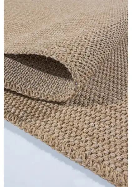 Colore Home Dokuma ve Saraz Halı Karşılaştırması: Estetik ve Fonksiyonellik Analizi 1