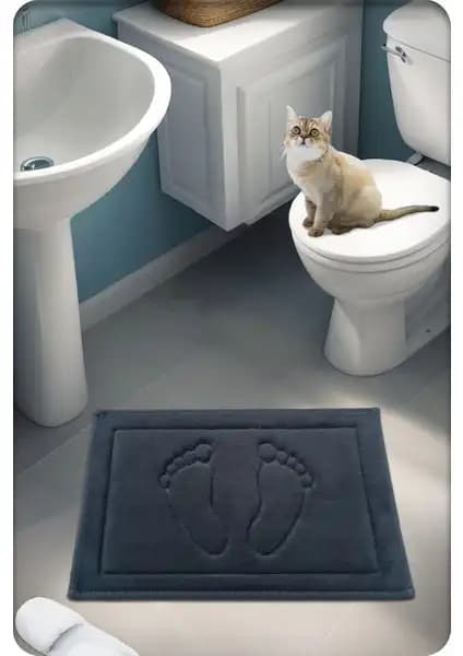 Cotton Crafty Banyo Paspasları Karşılaştırması: Çevre Dostu ve Kaliteli Seçenekler 2