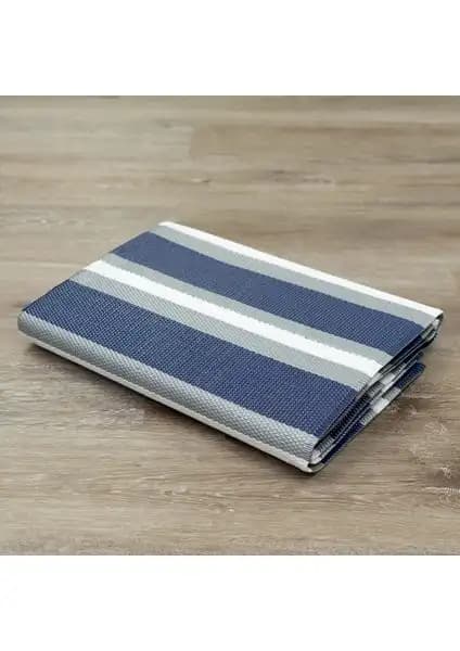Craft Home Kamp ve Plaj Hasırı Karşılaştırması: Özellikler ve Kullanıcı Yorumları 2