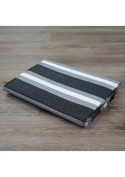Craft Home Karavan Hasırı ve Katlanabilir Plastik Halı Karşılaştırması 1