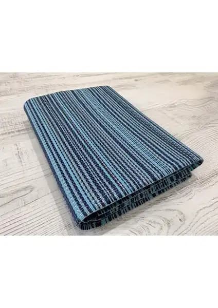 Craft Home Karavan ve Katlanabilir Plastik Halı Karşılaştırması Kamp ve Piknik İçin En İyi Seçenekler 1