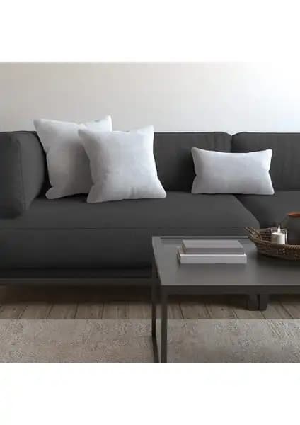 Demor Home Soft Series ve Hamur Iskandinav Bohem Teddy Kırlent Kılıfı Karşılaştırması 1