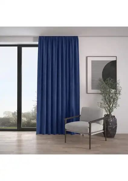 Demor Home ve Perhal Fon Perdeleri Karşılaştırması: Özellikleri ve Kullanıcı Yorumları 1