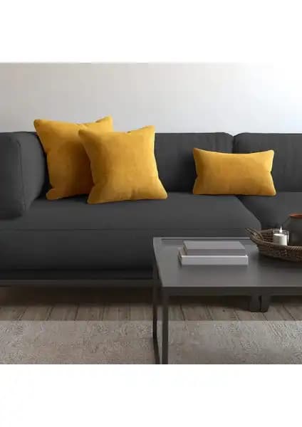 Demor Home ve Perle Home Kırlent Kılıfı Karşılaştırması: Hangi Ürün İhtiyaçlarınıza Uygun 1