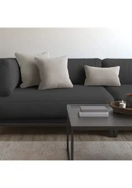 Demor Home ve Perle Home Kırlent Kılıfı Karşılaştırması ve Özellikleri 1
