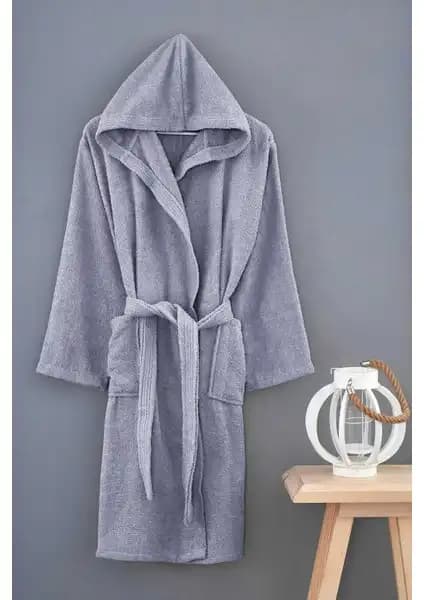 Denia Home ve Oyalı Textile Bornoz Karşılaştırması: Hangi Ürün Daha Uygun 1