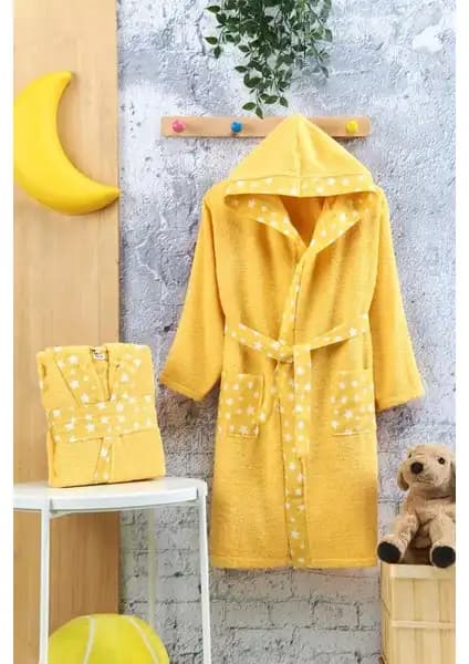 Denia Home ve Oyalı Textile Bornoz Karşılaştırması: Hangi Ürün Daha Uygun 2