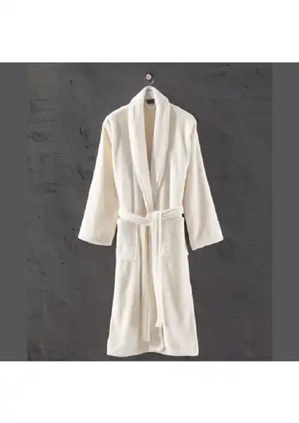 Denia Home ve Oyalı Textile Bornoz Karşılaştırması: Hangi Ürün İhtiyaçlarınıza Uygun 2