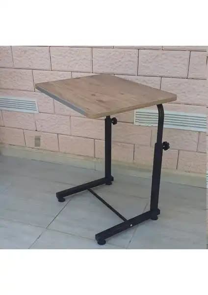 Depolife Çocuk ve Yetişkinler İçin Ayarlanabilir Çalışma Masası ve Laptop Sehpası Karşılaştırması 1