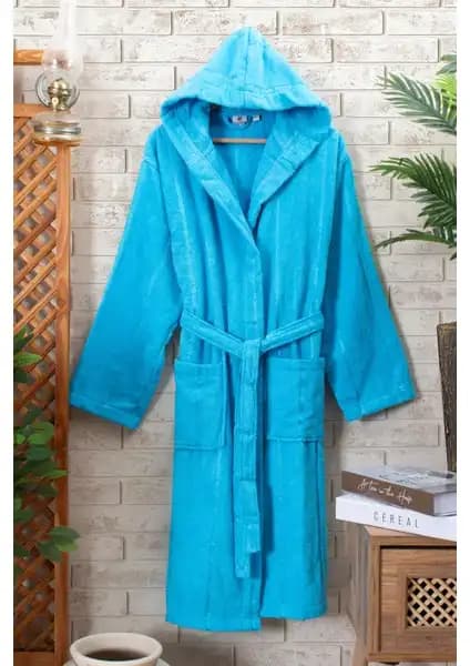 Dilbazz Home ve Hera Textile Bornozları Karşılaştırması: Hangi Model Sizin İçin Uygun 1