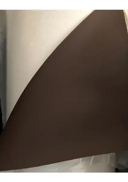 Dives Tekstil Lincoln Serisi ve Türkanlar Home Suni Deri Ürünlerinin Karşılaştırması 2